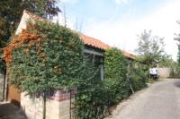 Bungalow, 3 bedrooms, Freehold