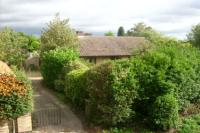 Bungalow, 3 bedrooms, Freehold