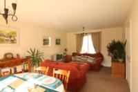 Detached House, 4 bedrooms, Freehold