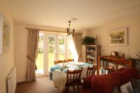 Detached House, 4 bedrooms, Freehold