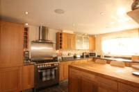 Detached House, 4 bedrooms, Freehold