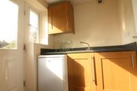 Detached House, 4 bedrooms, Freehold