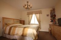 Detached House, 4 bedrooms, Freehold