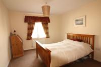 Detached House, 4 bedrooms, Freehold