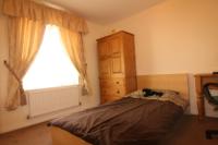 Detached House, 4 bedrooms, Freehold