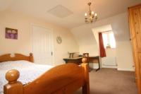 Detached House, 4 bedrooms, Freehold