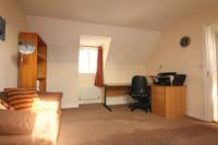 Detached House, 4 bedrooms, Freehold