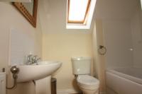 Detached House, 4 bedrooms, Freehold
