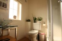 Detached House, 4 bedrooms, Freehold