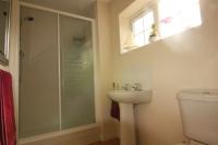 Detached House, 4 bedrooms, Freehold