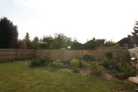 Detached House, 4 bedrooms, Freehold
