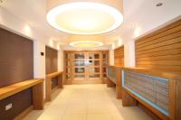 Flat / Apartment, 3 bedrooms, Leasehold