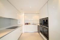 Flat / Apartment, 3 bedrooms, Leasehold