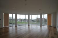 Flat / Apartment, 3 bedrooms, Leasehold