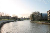 Flat / Apartment, 2 bedrooms, Leasehold
