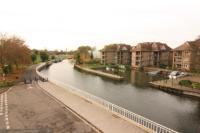 Flat / Apartment, 2 bedrooms, Leasehold