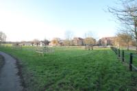 Flat / Apartment, 2 bedrooms, Leasehold