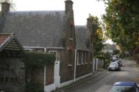Bungalow, 3 bedrooms