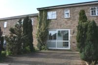 Semi-Detached House, 3 bedrooms
