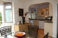 Semi-Detached House, 3 bedrooms