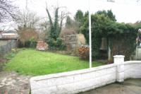 Semi-Detached House, 3 bedrooms, Freehold