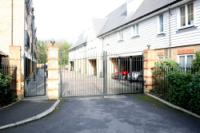 Flat / Apartment, 2 bedrooms