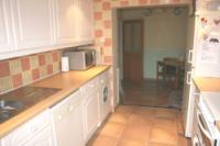 Mid-Terrace House, 3 bedrooms