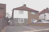 Semi-Detached House, 2 bedrooms