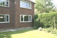 Flat / Apartment, 2 bedrooms