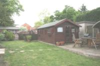 Semi-Detached House, 3 bedrooms, Freehold