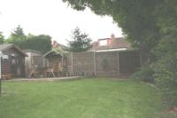 Semi-Detached House, 3 bedrooms, Freehold