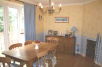 Semi-Detached House, 3 bedrooms, Freehold