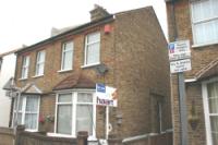 Semi-Detached House, 3 bedrooms
