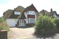 Detached House, 4 bedrooms