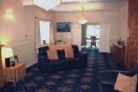Bungalow, 3 bedrooms, Freehold