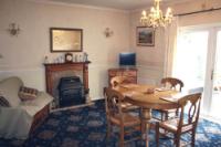 Bungalow, 3 bedrooms, Freehold