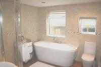 Bungalow, 3 bedrooms, Freehold