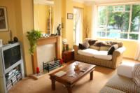Flat / Apartment, 2 bedrooms
