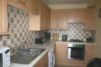 Flat / Apartment, 2 bedrooms