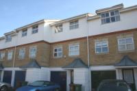 Other, 3 bedrooms