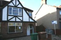 Semi-Detached House, 3 bedrooms