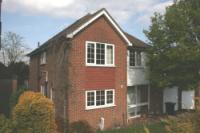 Other, 4 bedrooms