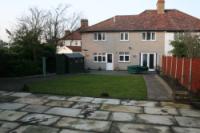 Semi-Detached House, 4 bedrooms