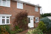 Semi-Detached House, 4 bedrooms