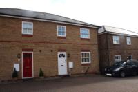 Semi-Detached House, 3 bedrooms