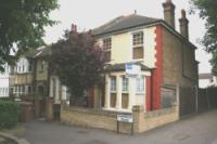 Semi-Detached House, 4 bedrooms