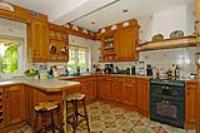 Detached House, 4 bedrooms, Freehold