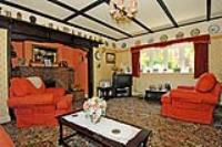 Detached House, 4 bedrooms, Freehold