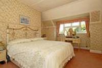 Detached House, 4 bedrooms, Freehold