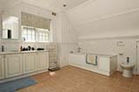 Detached House, 4 bedrooms, Freehold